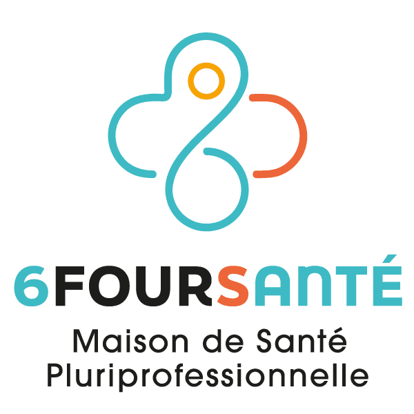 6FourSanté — Maison de Santé Pluriprofessionnelle